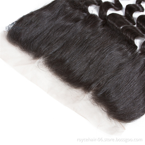 100%  8a Natural Wave Peruvian Virgin Fantasy Remy Hair Brand Names Afro Jerry Curl Human Hair Weft Extensions